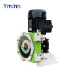 YM10